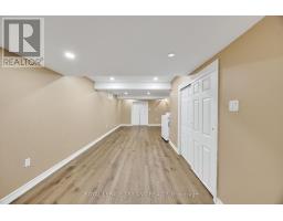 78 LOGGERS GROVE - 37