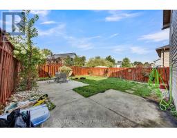 78 LOGGERS GROVE - 39
