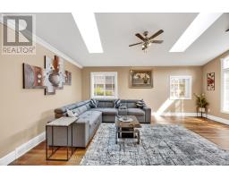 78 LOGGERS GROVE - 5