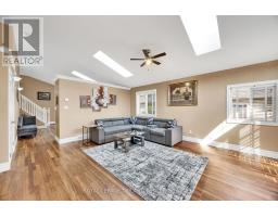 78 LOGGERS GROVE - 6