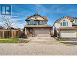 546 MAPLEWOOD LANE - 1