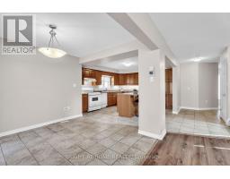 546 MAPLEWOOD LANE - 12