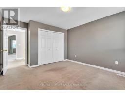 546 MAPLEWOOD LANE - 29