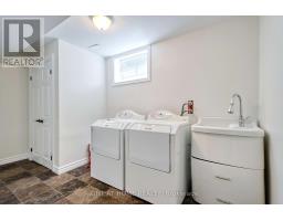 546 MAPLEWOOD LANE - 37