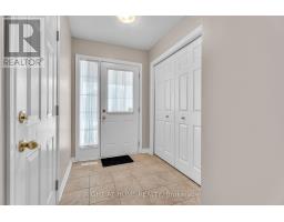 546 MAPLEWOOD LANE - 4