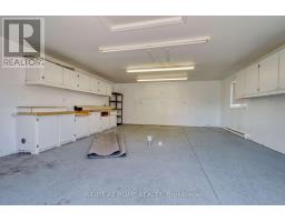 546 MAPLEWOOD LANE - 45