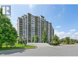 1004 - 1030 CORONATION DRIVE - 1