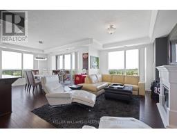 1004 - 1030 CORONATION DRIVE - 4