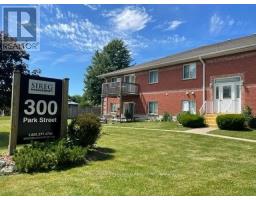 204 - 300 PARK STREET - 1