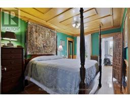 161 NANCY STREET - 16