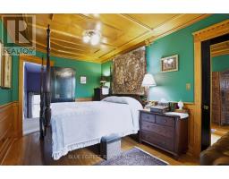 161 NANCY STREET - 17