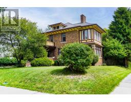 161 NANCY STREET - 2