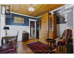 161 NANCY STREET - 20