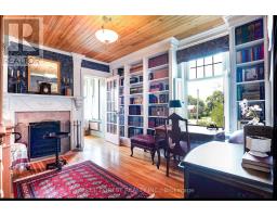 161 NANCY STREET - 21