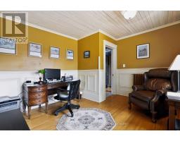 161 NANCY STREET - 23