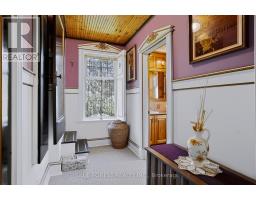 161 NANCY STREET - 28