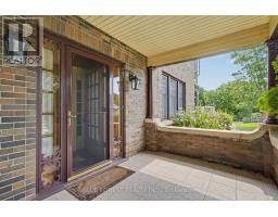161 NANCY STREET - 3
