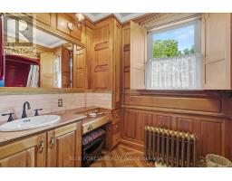 161 NANCY STREET - 30