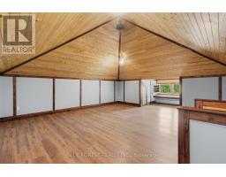 161 NANCY STREET - 32