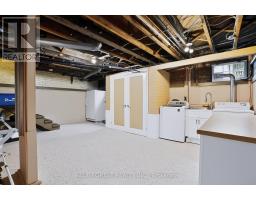 161 NANCY STREET - 33