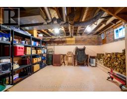 161 NANCY STREET - 34