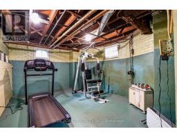 161 NANCY STREET - 35