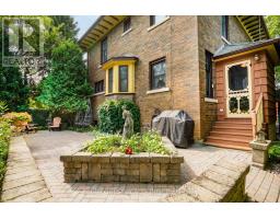 161 NANCY STREET - 36