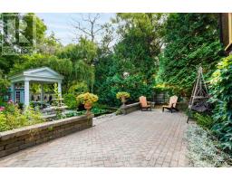 161 NANCY STREET - 37