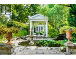 161 NANCY STREET - 38