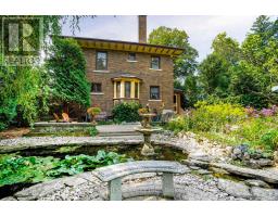 161 NANCY STREET - 39