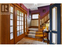 161 NANCY STREET - 4