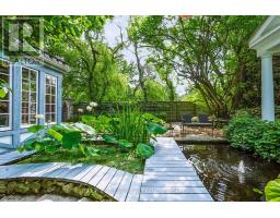 161 NANCY STREET - 41
