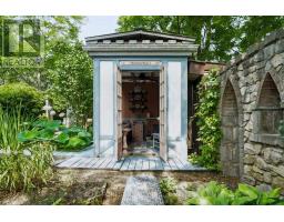 161 NANCY STREET - 45