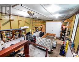 161 NANCY STREET - 47