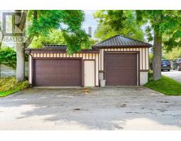 161 NANCY STREET - 48