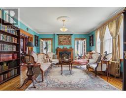 161 NANCY STREET - 5