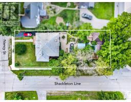 161 NANCY STREET - 50