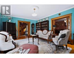 161 NANCY STREET - 6