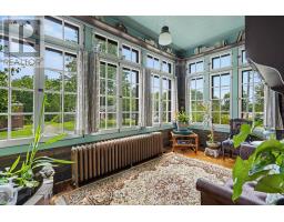 161 NANCY STREET - 7