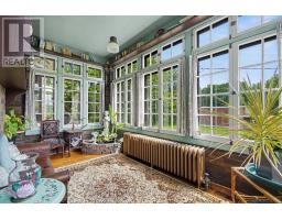 161 NANCY STREET - 8