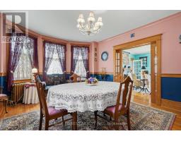 161 NANCY STREET - 9