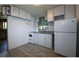 382 WORTLEY ROAD - 10