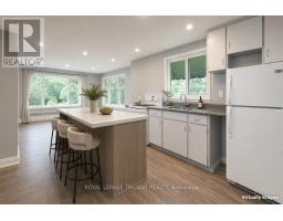 382 WORTLEY ROAD - 11