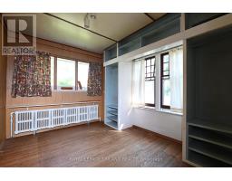382 WORTLEY ROAD - 12