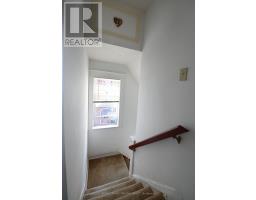 382 WORTLEY ROAD - 14