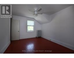 382 WORTLEY ROAD - 15