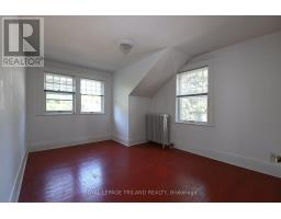 382 WORTLEY ROAD - 16
