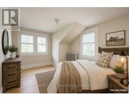 382 WORTLEY ROAD - 17