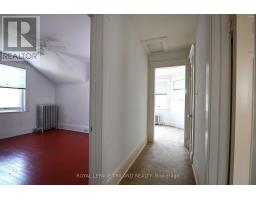382 WORTLEY ROAD - 18
