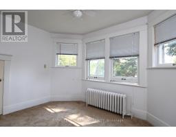382 WORTLEY ROAD - 19